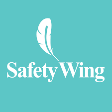 Head of Insurance Operations